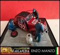 028 e 032 Fiat 500 A - Tamiya 1.35 (18)